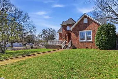 204 S 5th Street, Easley, SC 29640 - Photo 30