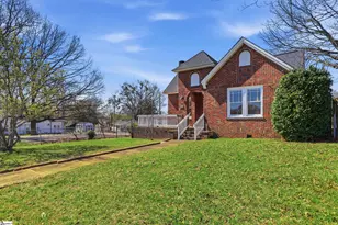204 S 5th St, Easley, SC 29640 - Photo 30