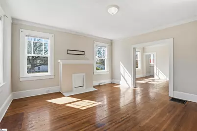 204 S 5th Street, Easley, SC 29640 - Photo 8