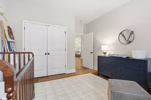 218 Adair Pl, Laurens, SC 29630 - Photo 22