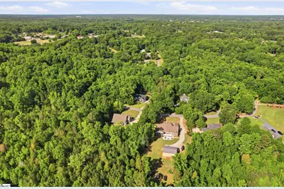 218 Adair Place, Laurens, SC 29630 - Photo 36