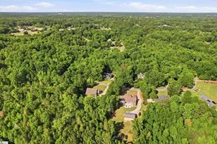 218 Adair Pl, Laurens, SC 29630 - Photo 36