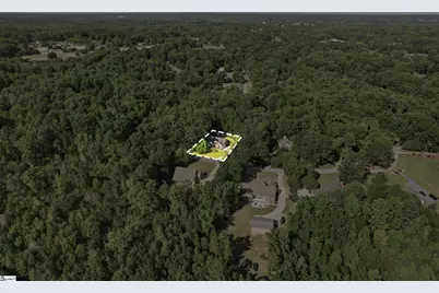 218 Adair Place, Laurens, SC 29630 - Photo 34