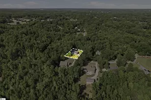 218 Adair Pl, Laurens, SC 29630 - Photo 34