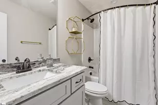 218 Adair Pl, Laurens, SC 29630 - Photo 26