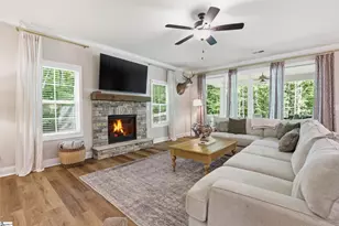 218 Adair Pl, Laurens, SC 29630 - Photo 6