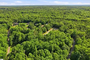 218 Adair Pl, Laurens, SC 29630 - Photo 38