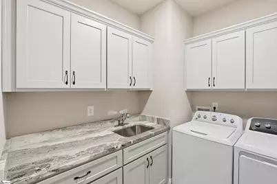 218 Adair Place, Laurens, SC 29630 - Photo 28