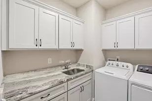218 Adair Pl, Laurens, SC 29630 - Photo 28