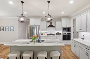 218 Adair Pl, Laurens, SC 29630 - Photo 10