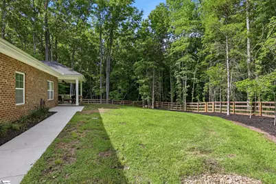 218 Adair Place, Laurens, SC 29630 - Photo 30