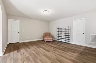 218 Adair Pl, Laurens, SC 29630 - Photo 24