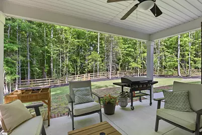 218 Adair Place, Laurens, SC 29630 - Photo 14