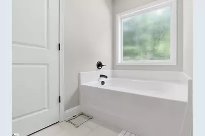 218 Adair Place, Laurens, SC 29630 - Photo 20
