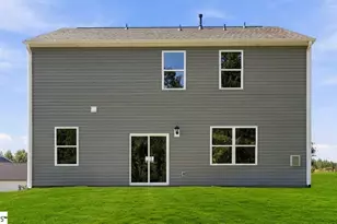323 Ritter Ln, Anderson, SC 29621 - Photo 34