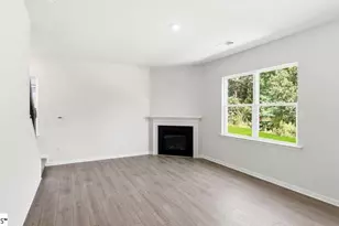 323 Ritter Ln, Anderson, SC 29621 - Photo 16