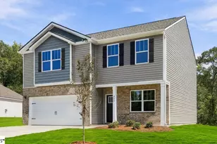 323 Ritter Ln, Anderson, SC 29621 - Photo 2