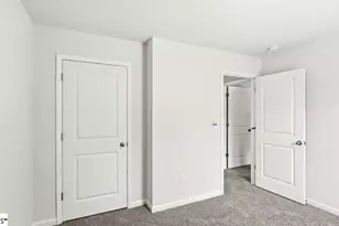 323 Ritter Ln, Anderson, SC 29621 - Photo 22
