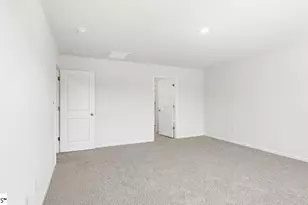 323 Ritter Ln, Anderson, SC 29621 - Photo 28
