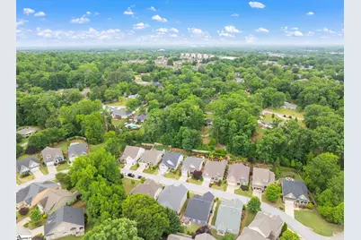 9 Wiscasset Way, Greenville, SC 29615 - Photo 44