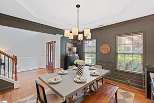 9 Wiscasset Way, Greenville, SC 29615 - Photo 6