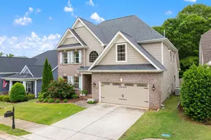 9 Wiscasset Way, Greenville, SC 29615 - Photo 2