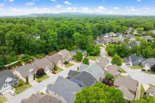 9 Wiscasset Way, Greenville, SC 29615 - Photo 42