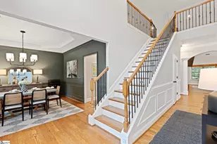 9 Wiscasset Way, Greenville, SC 29615 - Photo 4