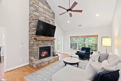 9 Wiscasset Way, Greenville, SC 29615 - Photo 10