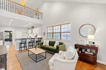 9 Wiscasset Way, Greenville, SC 29615 - Photo 20