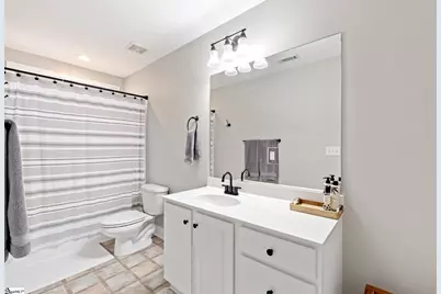 9 Wiscasset Way, Greenville, SC 29615 - Photo 32