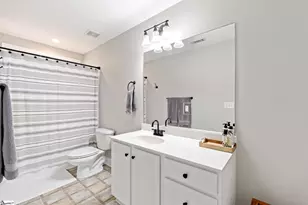 9 Wiscasset Way, Greenville, SC 29615 - Photo 32