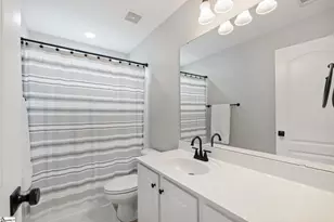 9 Wiscasset Way, Greenville, SC 29615 - Photo 30