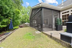9 Wiscasset Way, Greenville, SC 29615 - Photo 36
