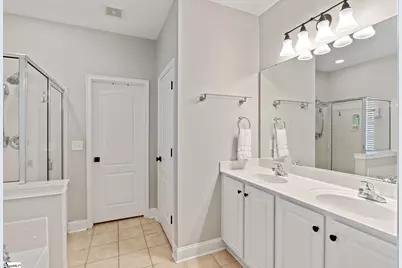 9 Wiscasset Way, Greenville, SC 29615 - Photo 24