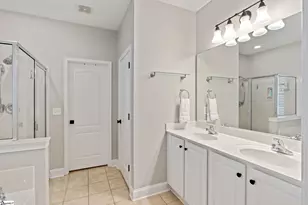 9 Wiscasset Way, Greenville, SC 29615 - Photo 24