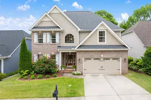 9 Wiscasset Way, Greenville, SC 29615 - Photo 1