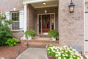 9 Wiscasset Way, Greenville, SC 29615 - Photo 38