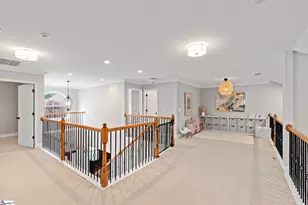 9 Wiscasset Way, Greenville, SC 29615 - Photo 26