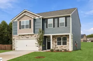 328 Ritter Ln, Anderson, SC 29621 - Photo 2
