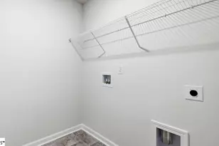 328 Ritter Ln, Anderson, SC 29621 - Photo 34
