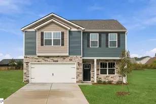 328 Ritter Ln, Anderson, SC 29621 - Photo 1
