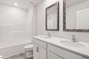 328 Ritter Ln, Anderson, SC 29621 - Photo 24