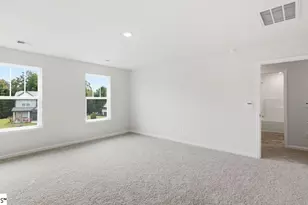 328 Ritter Ln, Anderson, SC 29621 - Photo 28