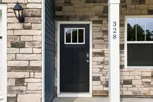328 Ritter Ln, Anderson, SC 29621 - Photo 4