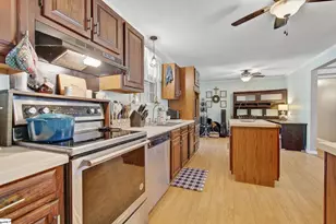 160 Inn View Dr, Inman, SC 29349 - Photo 16