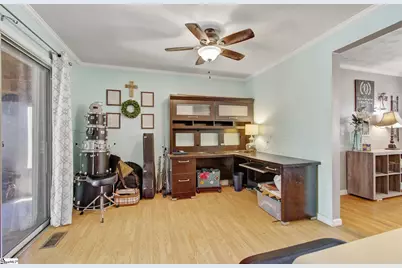 160 Inn View Drive, Inman, SC 29349 - Photo 20