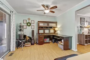 160 Inn View Dr, Inman, SC 29349 - Photo 20