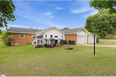 160 Inn View Drive, Inman, SC 29349 - Photo 42