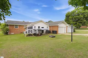 160 Inn View Dr, Inman, SC 29349 - Photo 42